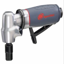 INGERSOLL RAND MAKE 5102MAX Series Die Grinders