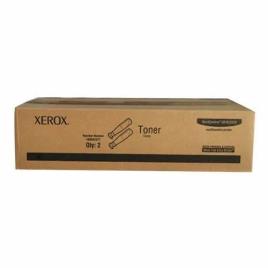 Ink Cartridge Black Tallygenicom Printer Cartridges, For Industrial