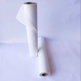 Inkjet Matte Film Roll