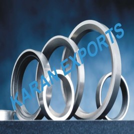 Inlet Valve Seats