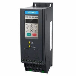INOVANCE AC DRIVE VFD MD200 SALE AND REPAIRIN