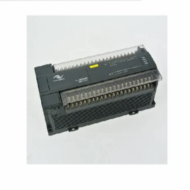 Inovance Plc