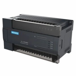 INOVANCE PLC H3U PLC SALE AND PROGRAMMING