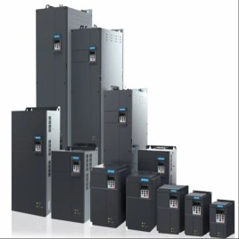 INOVANCE VFD MD290 AC DRIVE DEALER IN INDORE, 415v