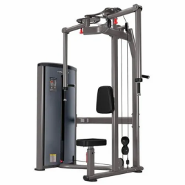 Insight BS011 Pec Fly / Rear Delt