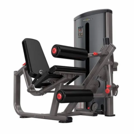 Insight BS014 Leg Curl / Extension, For Gym