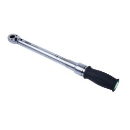 INSIZE / BAKER Torque Wrench