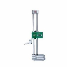 INSIZE,BAKER Digital Height Gauge