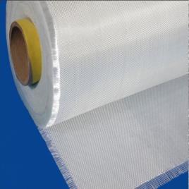 Insulation Cloth .