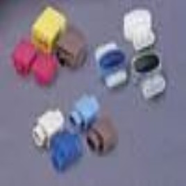 Insulation Displacement Connectors (IDCS)