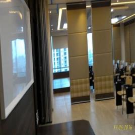 Interior Designer For Banquet Hall, More Than 10