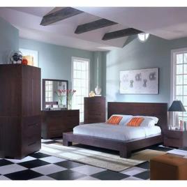 Interior Designing Services For Home