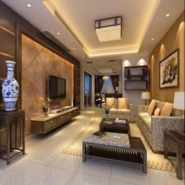 Interior Designing Services For Home