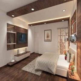 Interior Designing Services For Home