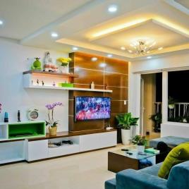 Interior Designing Services For Home