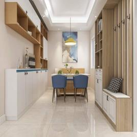 Interior Designing Services For Home