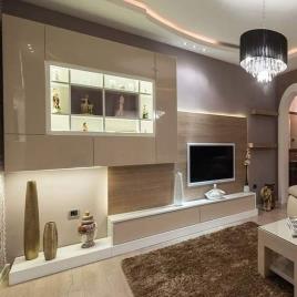 Interior Designing Services For Home