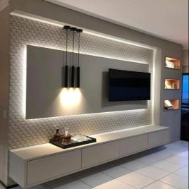 Interior Designing Services For Home