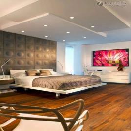 Interior Rendering Service