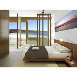 Interior Rendering Service