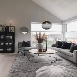 Interior Rendering Service