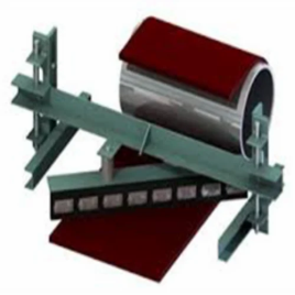 Internal & External Scrapers