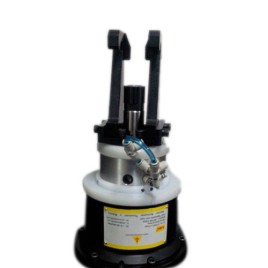 Investment Casting Robot Gripper
