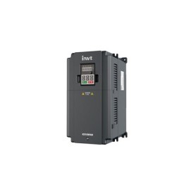 INVT GD100-PV Series Solar Water Pump Inverter