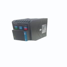 INVT GD27 VFD , GD27 Drive , GD27 Drive , AC Drive , AC VFD , Motor Drive