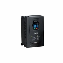 INVT GD300-16 Series HVAC Special Drives