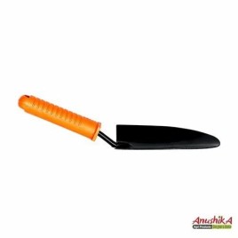 Iron Hand Digging Trowel