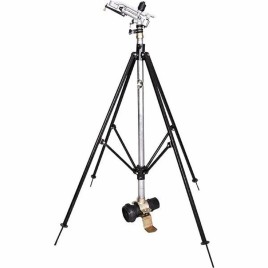 Irrigation Rain Gun , Rotry Nozzles/Rotators, Rotary Nozzles/ Rotators