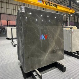 Italian Marble Stone