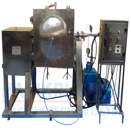 I.V. Packaging Lines (Small Volume Parenterals)