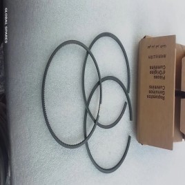 J Diesel PISTON RING 2865146 KT 50 G 3