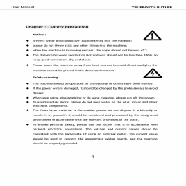 Jal Jeera/Buttermilk Dispenser with 1 x 12 ltr Jar