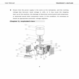 Jal Jeera/Buttermilk Dispenser with 1 x 12 ltr Jar