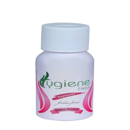 Jasmine Air Freshener Fragrance Refill, For Office, Type Of Packaging: Aluminium Can