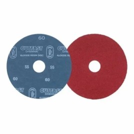 Jawan Resin Sander Disc