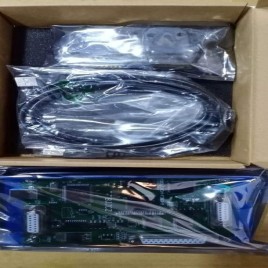 Jcz Fiber Laser Marking Control Card