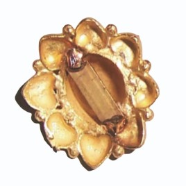 Jewellery Laser Engraving Machine