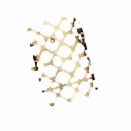 Jewellery Laser Engraving Machine