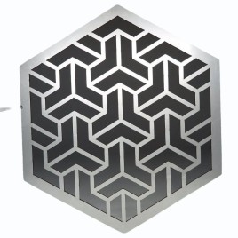 Jewellery Laser Engraving Machine