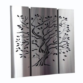 Jewellery Laser Engraving Machine