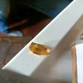 Jewellery Laser Hallmarking Machine, 0.02