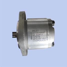 Jewellery Laser Hallmarking Machine, 0.02