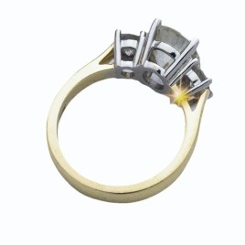 Jewellery Laser Marking Machine