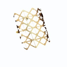 Jewellery Laser Marking Machine