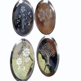 Jewellery Laser Marking Machine