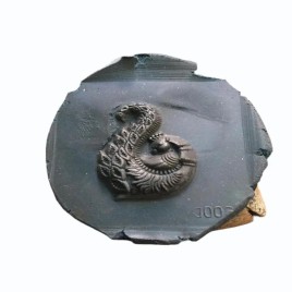 Jewellery Laser Marking Machine